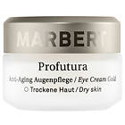 Marbert Profutura Eye Cream 15ml