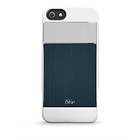 iSkin Aura for iPhone 5/5s/SE