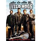 Wild Hogs (Blu-ray)