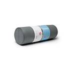 Manduka beLONG Body Roller 45cm