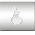 Speed-Link SL-6242 Silver Grey Pear