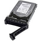 Dell 400-26604 4TB