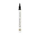 FlorMar Eyeliner Pen