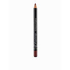 FlorMar Waterproof Lip Liner