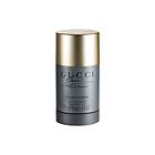 Gucci Made To Measure Deo Stick 75ml
