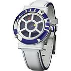 Star Wars R2D2 STAR139