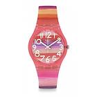 Swatch Astilbe GP140