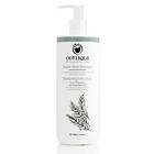 Essential Care Gentle Herb Shampoo 500ml