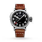 Zenith Watches Pilot 03.2430.693/21.C723
