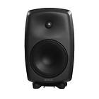 Genelec 8050B (each)