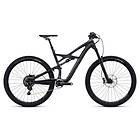 Specialized Enduro Expert Carbon 29" 2014