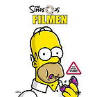 Simpsons: Filmen