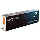 Easyvision Vusion Daily Multifocal (30-pakning)