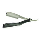 Feather Artist Club SS Straight Razor