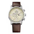 Tommy Hilfiger Gabe 1710337