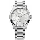 Hugo Boss Classic 1512914