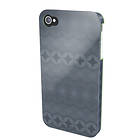 Leitz Retro Chic Case for iPhone 4/4S