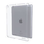 Leitz Complete Case for iPad 2/3/4