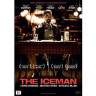 The Iceman (2012) (DVD)