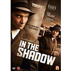 The Shadow (DVD)