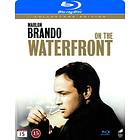 On the Waterfront (Blu-ray)