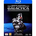 Battlestar Galactica (1978) (Blu-ray)