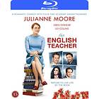 The English Teacher (Blu-ray)