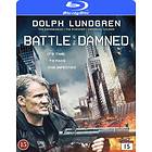 Battle of the Damned (Blu-ray)