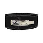 Schiek Sports Power Lever Belt 7010