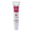 Guinot Comforting Lip Balm Tube