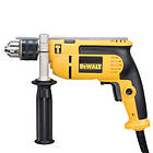 Dewalt DWD024K