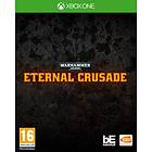 Warhammer 40,000: Eternal Crusade (Xbox One | Series X/S)