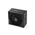 Be Quiet! Power Zone CM 750W