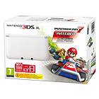 Nintendo 3DS XL (+ Mario Kart 7)