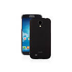 Moshi iGlaze for Samsung Galaxy S4