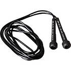 Golds Gym Speed Skipping Rope 259cm