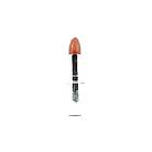 The Body Shop Colour Crush Lipstick