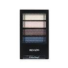 Revlon ColorStay 12 Hour Eyeshadow Palette