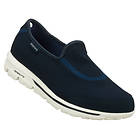 Skechers GOwalk (Men's)