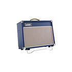 Laney Lionheart L5T-112