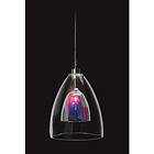 Firstlight Prism Pendant