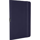 Targus Kickstand Protective Folio for Samsung Galaxy Tab 3 8.0