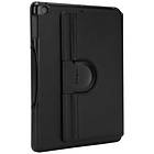 Targus Versavu 360° Rotating Stand Case for iPad Air