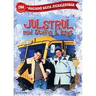 Julstrul Med Staffan Och Bengt (DVD)