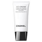 Chanel CC Cream SPF30 30ml