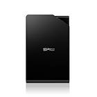 Silicon Power Stream S03 1TB