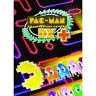 Pac-Man Championship Edition DX+ (PC)