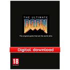 Ultimate Doom (PC)