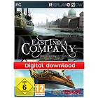 East India Company - Gold Edition (PC)