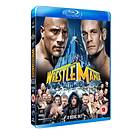 WWE - Wrestlemania 29 (UK) (Blu-ray)